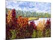 Giclee Print