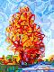 Giclee Print