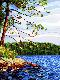 Premium Giclee Print