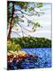 Premium Giclee Print