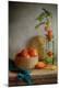 Photographic Print