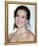 Mandy Moore-null-Framed Stretched Canvas