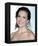 Mandy Moore-null-Framed Stretched Canvas