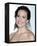 Mandy Moore-null-Framed Stretched Canvas