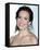 Mandy Moore-null-Framed Stretched Canvas