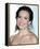 Mandy Moore-null-Framed Stretched Canvas