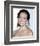 Mandy Moore-null-Framed Photo