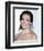 Mandy Moore-null-Framed Photo