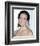 Mandy Moore-null-Framed Photo