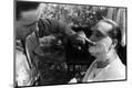 Photographic Print
