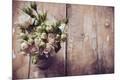 Photographic Print
