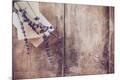 Photographic Print