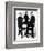 Manfred Mann-null-Framed Photo