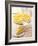 Mango Cheesecake-Marc O^ Finley-Framed Photographic Print