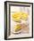 Mango Cheesecake-Marc O^ Finley-Framed Photographic Print