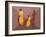 Mango Jazz, 2006-Kaaria Mucherera-Framed Giclee Print