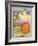 Mango-Kerne Erickson-Framed Art Print