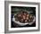 Mangosteen Fruit, Cambodia-Russell Young-Framed Photographic Print