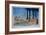 Manhattan Bridge, 1997-Anthony Butera-Framed Giclee Print