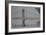 Manhattan Bridge, 1999-Anthony Butera-Framed Giclee Print