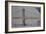 Manhattan Bridge, 1999-Anthony Butera-Framed Giclee Print