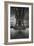 Manhattan Bridge 2 pop-Moises Levy-Framed Photographic Print