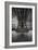 Manhattan Bridge 2 pop-Moises Levy-Framed Photographic Print