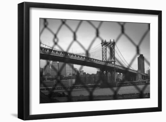 Photo, , large