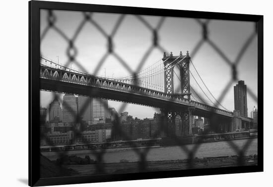 Photo, , large