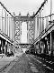 Premium Photographic Print
