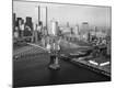 Premium Photographic Print