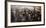 Manhattan by Night-Marti Bofarull-Framed Giclee Print