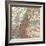 Manhattan (C. 1900)-Encyclopaedia Britannica-Framed Art Print