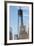 Manhattan City Skyline, New York, New York, USA-Cindy Miller Hopkins-Framed Photographic Print