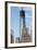 Manhattan City Skyline, New York, New York, USA-Cindy Miller Hopkins-Framed Photographic Print