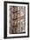 Manhattan Heights-Irene Suchocki-Framed Giclee Print