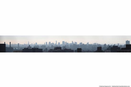 Photo, , large