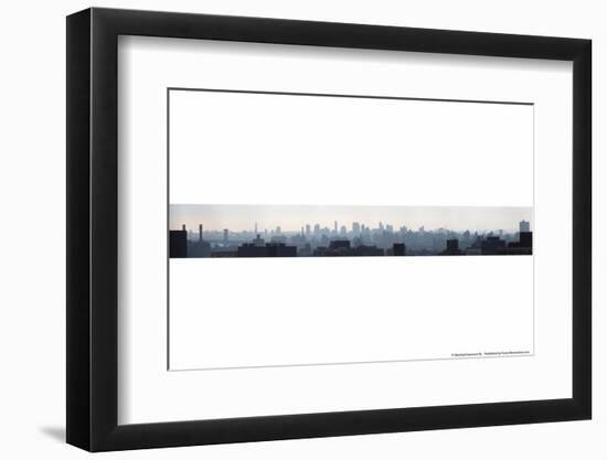 Photo, , large