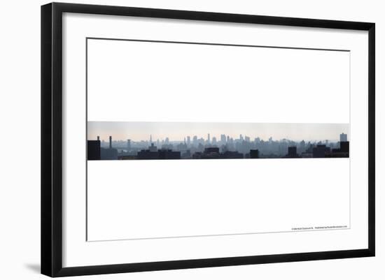 Photo, , large