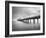 Manhattan Pier 4-Moises Levy-Framed Photographic Print