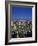 Manhattan Skyline, Manhattan, New York City, USA-Doug Pearson-Framed Photographic Print