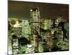 Premium Photographic Print
