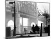 Premium Photographic Print