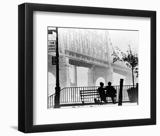 Photo, , large