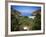 Mani, Gerolimenas Vasthia, Peloponnese, Greece, Europe-Oliviero Olivieri-Framed Photographic Print