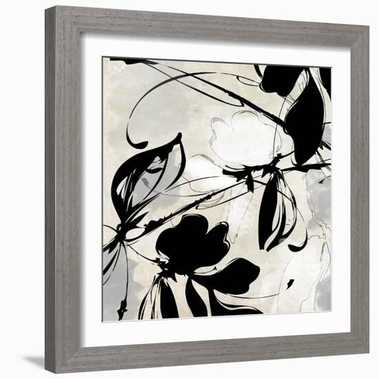 Manifesto-null-Framed Giclee Print