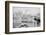 Manila Financial District-Philip Gendreau-Framed Photographic Print