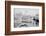 Manila Financial District-Philip Gendreau-Framed Photographic Print