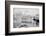 Manila Financial District-Philip Gendreau-Framed Photographic Print