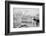 Manila Financial District-Philip Gendreau-Framed Photographic Print